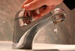 Fără apă în Vinga în cursul zilei de miercuri