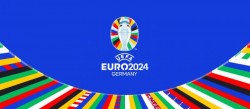 CLIPA DE EURO: S-au încheiat meciurile din faza grupelor. Georgia – Portugalia 2 – 0 și Cehia – Turcia 1 – 2, în grupa F. Programul optimilor de finală