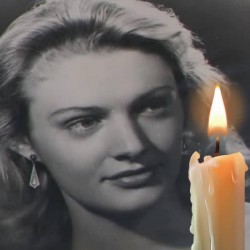 Doliu în cinematografia și teatrul românesc. A murit Ileana Stana Ionescu