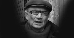 Profesorul Ion V. (Jackie) Ionesu a murit la 88 de ani. A fost în 2 rânduri antrenor principal la UTA și o dată secundul lui Coco Dumitrescu

