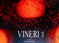 „Vineri 3“, unul dintre puținele filme realizate la Cluj-Napoca, în premieră, la Cinematograful „Arta“ din Arad