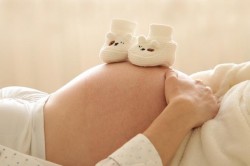 Sarcinile la adolescente în atenția DSP. Campania „Informează-te! Implică-te! Alege soluția potrivită pentru tine!” - iulie 2024
 
