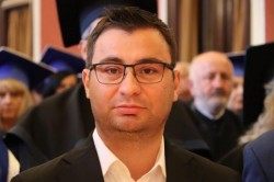 Glad Varga: „Peste 41 de milioane de euro pentru IMM-uri, prin Programul Regional Vest!”