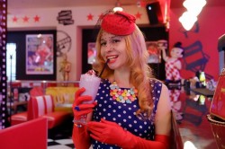 4 iulie - Ziua Independenţei SUA. Ce sărbătoresc americanii în această zi