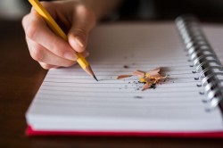 5 iulie - Ziua Creionului Mecanic