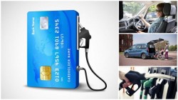 DGASPC Arad va acorda cardurile de carburant beneficiarilor persoane cu handicap grav și accentuat imediat ce la nivel național va fi stabilită procedura de emitere a acestora