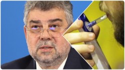 Ciolacu sfidează milioanele de șoferi: ”Nu moare nimeni două zile fără permis”