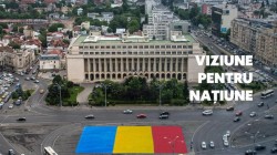 Testarea antidrog va fi amânată. Guvernul dă înapoi în scandalul privind testarea anti-drog