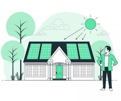 10 iulie - Ziua Globală a Independenței Energetice

