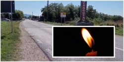 Șoferul beat care l-a omorât pe băiatul de 15 ani din Pâncota în timp ce se afla pe trotinetă, după care a fugit de la locul accidentului, a fost condamnat la 5 ani și 4 luni de închisoare

