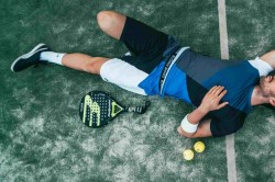 Modele de trening bărbați pe care să le ai în garderobă