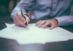 859 de candidați înscriși la Arad la concursul de ocupare a catedrelor didactice din învățământul preuniversitar