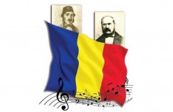 Programul activităţilor prilejuite de sărbătorirea Zilei Imnului Naţional

