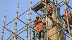 Mii de muncitori din Sri Lanka şi Nepal muncesc în industria arădeană