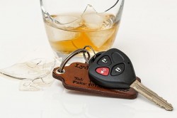 Weekend cu drogați și băuți la volan depistați la timp de polițiști