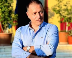 Mihai Fifor : Cei de la USR uită că în guvernarea lor investițiile au fost la jumătate față de cele din guvernarea Ciolacu