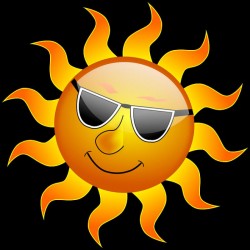 România se topește și în august. Temperaturile vor fi peste medie, iar ploile puține. Prognoza meteo pentru următoarele patru săptămâni

