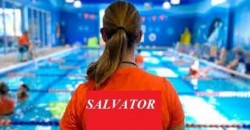 31 iulie - Ziua Internațională de Apreciere a Salvatorilor Acvatici. Sute de mii de persoane își pierd anual viața prin înec