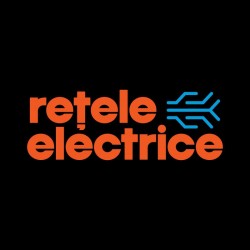 Compania Rețele Electrice Banat atrage o nouă finanțare europeană, de  85,9 milioane lei, pentru investiții în Nădlac 