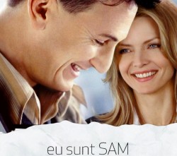 Filmul „Eu sunt Sam“, la seara de „Cinematecă“ de la Cinematograful „Arta“