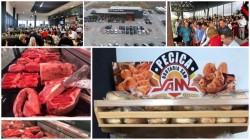 Grill House & Shop Pecica, o nouă atracție lângă Arad, o investiție de peste 1 milion de euro