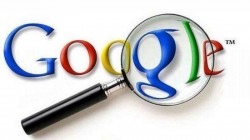 Gigantul Google declarat monopol ilegal de un Tribunalul Districtual Federal din Districtul Columbia