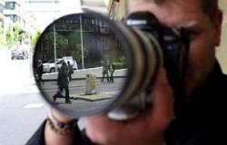 Încă o șansă să te faci detectiv particular
