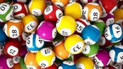 Numere câștigătoare la tragerea Loto de duminică, 11 august 2024, peste 16.450 de câștiguri în valoare totală de peste 1,66 milioane de lei