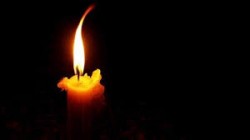O fetiță de un an și 8 luni a murit după ce a căzut de la etajul 9 al unui bloc

