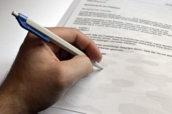 13 August - Ziua Internațională a Stângacilor. Stângacii se înfurie mai repede decât dreptacii

