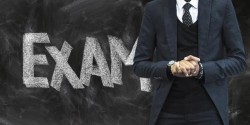 Schimbările climatice modifică programul la Bacalaureat 2025. Calendarul propune ca probele scrise să înceapă în 10 iunie, iar competențele să se dea în iarnă 