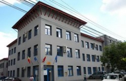 Programul casieriilor Companiei de Apă suspendat în zilele de  15 și 16 august