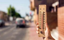 Din nou restricții de circulație pe perioada codurilor portocaliu sau roșu pe drumurile județene
