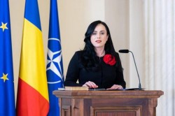 Recalcularea pensiilor: Peste 3,8 milioane de pensionari primesc din luna septembrie majorare


