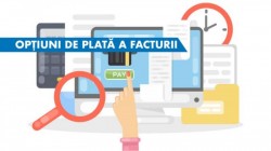 Transelectrica a lansat o aplicaţie de prognoză a energiei electrice produsă de prosumatori