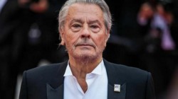 Actorul Alain Delon a murit. Simbolul cinematografiei franceze avea 88 de ani 