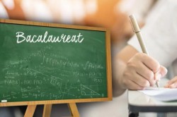 Probele scrise la sesiunea de toamnă a Bacalaureatului 2024 încep luni, 19 august. Condițiile care trebuie să fie îndeplinite pentru promovarea examenului de Bacalaureat