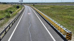 Restricții de circulație pe mai multe drumuri din vestul țării și pe autostrada A1, cauzate de lucrări de reparații și mentenanță