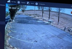 Atenție șoferi! Se filmează! Riscați să rămâneți fără mașină