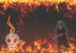 Teroarea roșie a pus stăpânire pe Arad! Codul Roșu de caniculă prelungit și pentru marți, 20 august