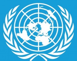 22 august - Ziua internaţională de comemorare a victimelor actelor de violenţă comise în numele religiei sau al credinţei