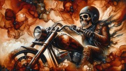 Kamikaze pe 2 roți se joacă de-a viața și moartea. Trei motocicliști ajunși la spital în mai puțin de o zi