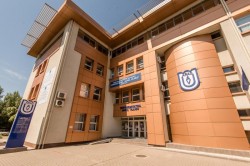 Profesori ai Universității „Aurel Vlaicu” din Arad au devenit membrii CNATDCU
