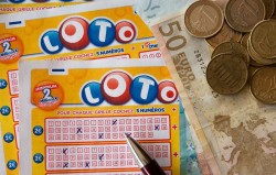 27 august - Ziua Internațională a Loterei. Cele mai mari câștiguri la loterie dintotdeauna