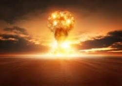 29 august - Ziua internaţională împotriva testelor nucleare. În urmă cu 75 de ani URSS a testat prima sa bombă atomică

