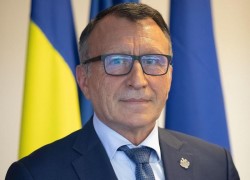 Paul Stănescu : Guvernăm cu gândul la binele pensionarilor – impozit ZERO pentru pensiile sub 3.000 de lei