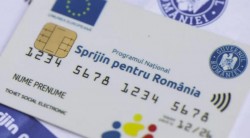 Măsuri cu impact pentru pensionari adoptate de Guvernul României