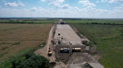 Fluidizarea traficului în jurul marilor orașe din zona de Vest va beneficia de peste 43 milioane de euro  prin Programul Regional Vest 2021-2027