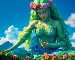 ”Mama Natură” îi răcorește puțin pe arădeni. Joi, doar Cod Galben de caniculă în Arad