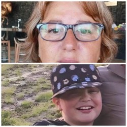 Un elev de 14 ani și-a ucis cu sânge rece colegii și profesorii în urma unui atac armat la un liceu din Georgia. Una dintre victime este o româncă. În fotografie, profesoara și ucigașul ei

